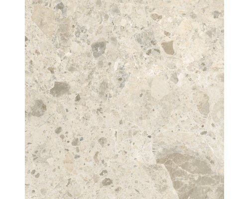 Laparet Astoria Beige Керамогранит бежевый LP6060G0231R 59,5х59,5 структурный карвинг