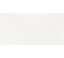 Laparet Opera Bianco Керамогранит белый LP6012G0191R 59,5х119,1 матовый карвинг