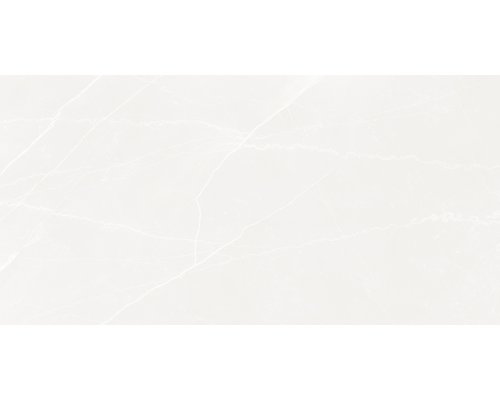 Laparet Opera Bianco Керамогранит белый LP6012G0191R 59,5х119,1 матовый карвинг Laparet Opera Bianco Керамогранит белый LP6012G0191R 59,5х119,1 матовый карвинг