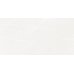 Laparet Opera Bianco Керамогранит белый LP6012G0191R 59,5х119,1 матовый карвинг