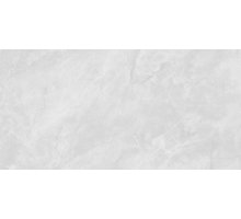 Laparet Berna Silver Керамогранит светло-серый LP6012G0231R 59,5х119,1 структурный карвинг