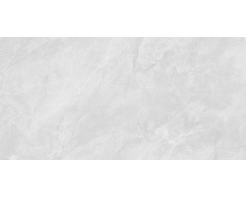 Laparet Berna Silver Керамогранит светло-серый LP6012G0231R 59,5х119,1 структурный карвинг