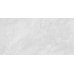 Laparet Berna Silver Керамогранит светло-серый LP6012G0231R 59,5х119,1 структурный карвинг