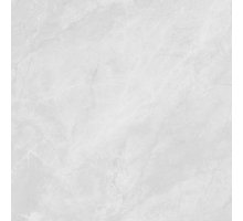Laparet Berna Silver Керамогранит светло-серый LP6060G0241R 59,5х59,5 структурный карвинг