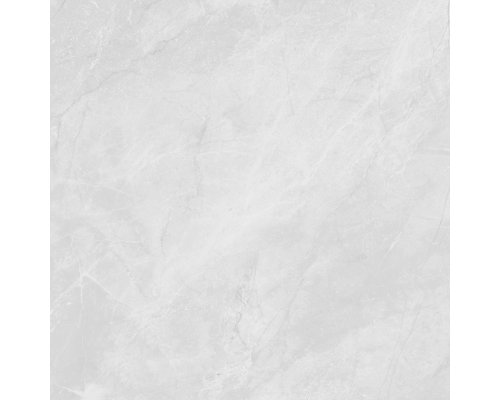 Laparet Berna Silver Керамогранит светло-серый LP6060G0241R 59,5х59,5 структурный карвинг