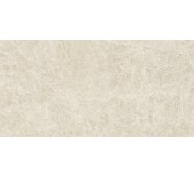 Laparet Ardesia Beige Керамогранит бежевый LP6012G0211R 59,5х119,1 структурный карвинг