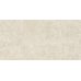 Laparet Ardesia Beige Керамогранит бежевый LP6012G0211R 59,5х119,1 структурный карвинг