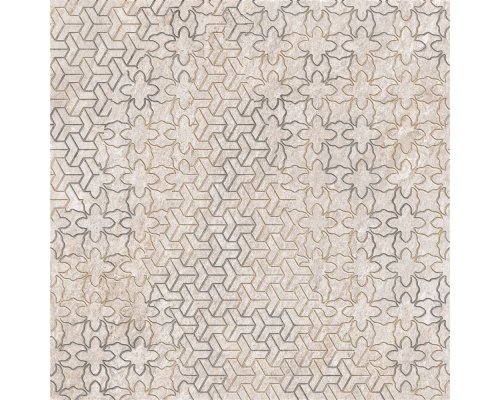 Vitra Quarstone Керамогранит Декор Пэчворк K951843R0001VTET 60х60 Vitra Quarstone Керамогранит Декор Пэчворк K951843R0001VTET 60х60