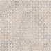 Vitra Quarstone Керамогранит Декор Пэчворк K951843R0001VTET 60х60