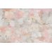 Laparet Grip Панно OS/A412/2x/13031R 90х60 матовый обрезной