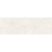 Laparet Sensio crema Плитка настенная 13142TR 30x89,5 глянцевый обрезной