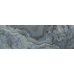 Laparet Prada mirtillo Плитка настенная 13139TR 30x89,5 сатин обрезной