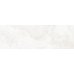 Laparet Prada bianco Плитка настенная 13140TR 30x89,5 сатин обрезной