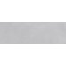 Laparet Grip grigio Плитка настенная 13134TR 30x89,5 матовый обрезной