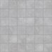 Laparet Nord grigio Мозаика MM13158 30x30 матовый