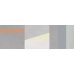 Laparet Grip deco Плитка настенная 13154TR 30x89,5 матовый обрезной