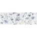 Laparet Prada bianco Декор VT/A658/13031R 30x89,5 обрезной