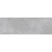 Laparet Nord grigio Плитка настенная 13146TR 30x89,5 матовый обрезной
