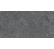 Laparet York Плитка настенная серый 00-00-5-18-01-06-4137 30х60