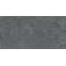 Laparet York Плитка настенная серый 00-00-5-18-01-06-4137 30х60