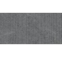 Laparet York Декор полоски серый 04-01-1-18-03-06-4137-1 30x60
