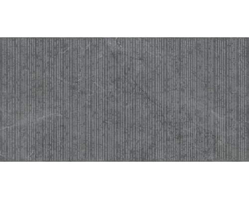 Laparet York Декор полоски серый 04-01-1-18-03-06-4137-1 30x60
