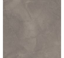 Ceradim Stone Micado Grey Керамогранит серый 60х60 Полированный