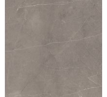 Ceradim Stone Micado Grey Керамогранит серый 60х60 Полированный