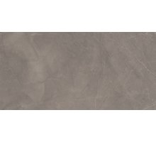 Ceradim Stone Micado Grey Керамогранит серый 60х120 Полированный