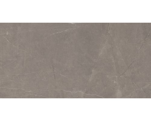 Ceradim Stone Micado Grey Керамогранит серый 60х120 Полированный