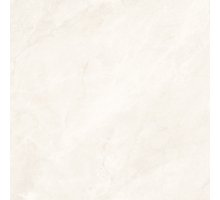 Laparet Berna Crema Керамогранит кремовый LP6060G0251R 59,5х59,5 матовый