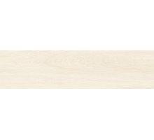 Laparet Madera Керамогранит кремовый SG706190R 20х80
