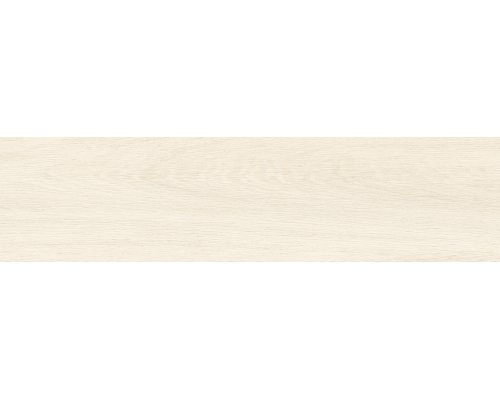 Laparet Madera Керамогранит кремовый SG706190R 20х80 Laparet Madera Керамогранит кремовый SG706190R 20х80