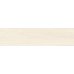 Laparet Madera Керамогранит кремовый SG706190R 20х80