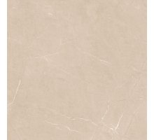 Ceradim Stone Divine Beige Керамогранит бежевый 60х60 Матовый