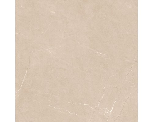 Ceradim Stone Divine Beige Керамогранит бежевый 60х60 Матовый