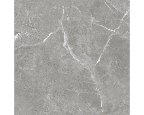 Ceradim Stone Cool Grey Керамогранит серый 60х60 Матовый