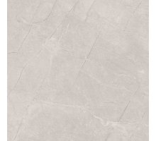 Ceradim Stone Divine Grey Керамогранит серый 60х60 Матовый