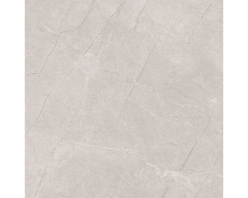 Ceradim Stone Divine Grey Керамогранит серый 60х60 Матовый