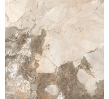 Laparet Exence Beige Керамогранит бежевый 80х80 полированный