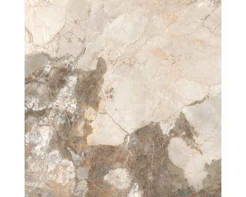 Laparet Exence Beige Керамогранит бежевый 80х80 полированный Laparet Exence Beige Керамогранит бежевый 80х80 полированный