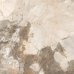 Laparet Exence Beige Керамогранит бежевый 80х80 полированный