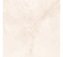 Laparet Advance Crema Керамогранит бежевый 80х80 полированный