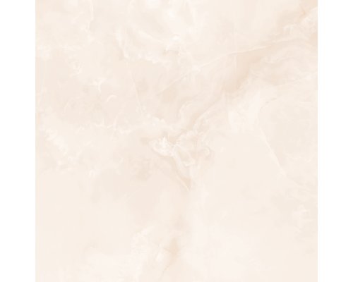 Laparet Advance Crema Керамогранит бежевый 80х80 полированный Laparet Advance Crema Керамогранит бежевый 80х80 полированный