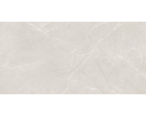 Laparet Vitrum Taupe PRO Керамогранит бежевый 60х120 матовый R10Soft Laparet Vitrum Taupe PRO Керамогранит бежевый 60х120 матовый R10Soft