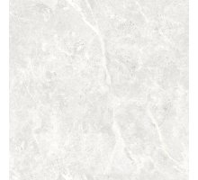 Ceradim Stone Cool White Керамогранит белый 60х60 Полированный