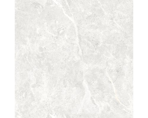 Ceradim Stone Cool White Керамогранит белый 60х60 Полированный