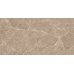 Ceradim Mramor Chic Beige Керамогранит бежевый 60х120 Полированный