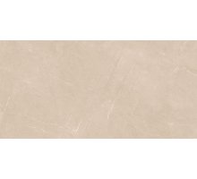 Ceradim Stone Divine Beige Керамогранит бежевый 60х120 Матовый