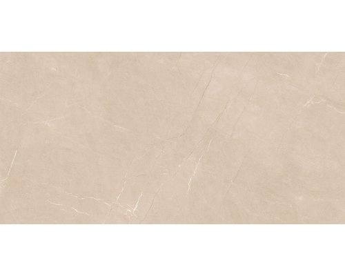 Ceradim Stone Divine Beige Керамогранит бежевый 60х120 Матовый